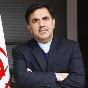 تصویر همراه نوشتهٔ طراحی شهری در بازار مسگرها