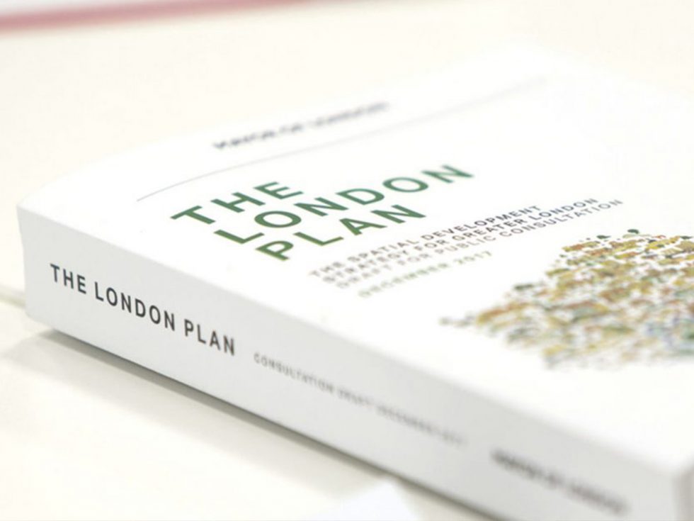 London-Plan-980x735