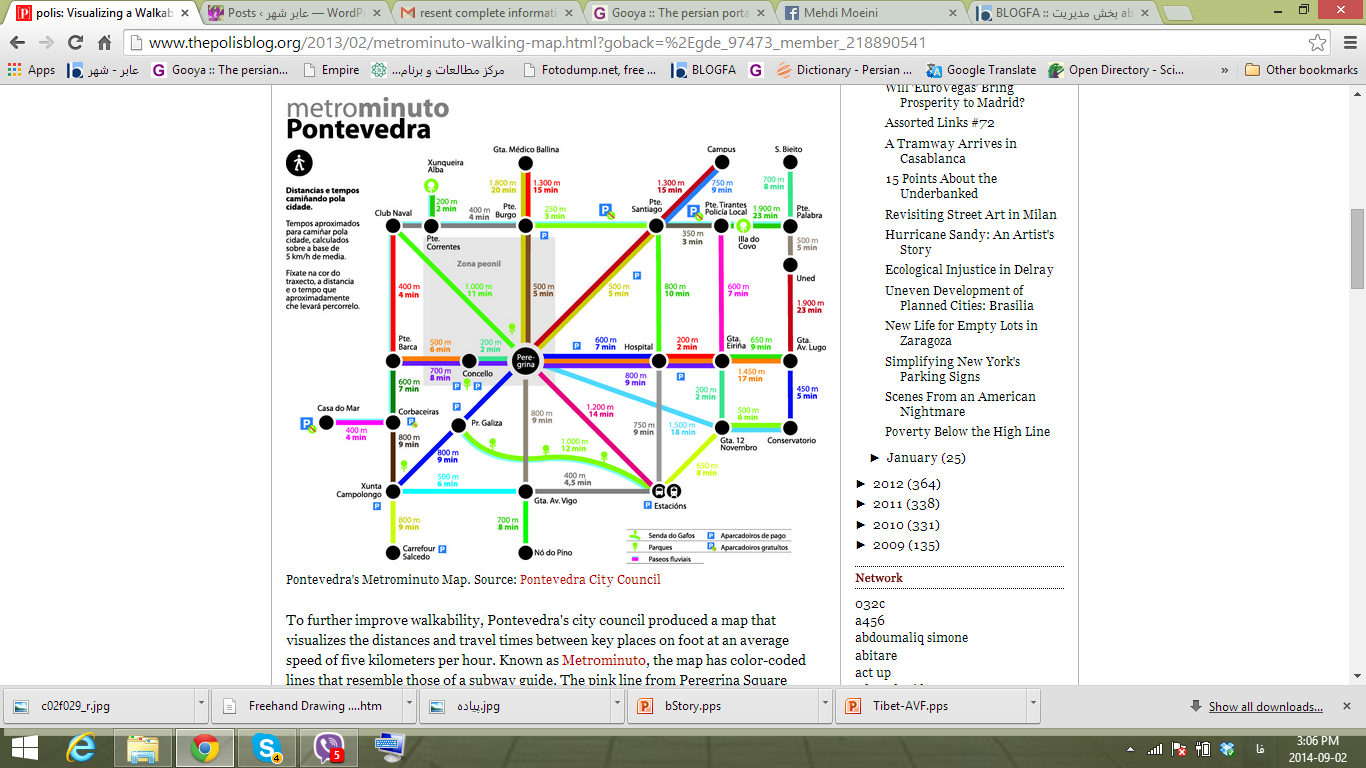 Screenshot 2014-09-02 15.06.00